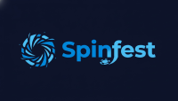 Spinfest